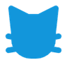 ScriptCat